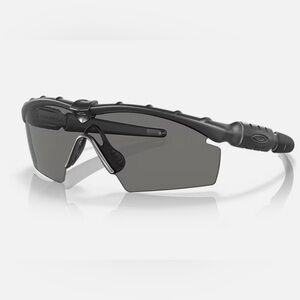 ***SOLD*** Oakley S1 Ballistic M Frame 2.0 Sunglasses